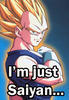 sszerox Avatar