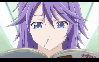 jmmora Avatar