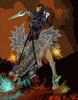 zarrowsmith Avatar