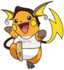 tofunnyjunkwego Avatar