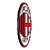 rossoneri Avatar