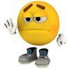 kingofthenoobs Avatar
