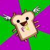 xsuxbigmac Avatar