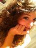 hugsforall Avatar