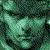 volshimond Avatar