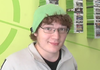 mlpmichael Avatar