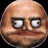 thumblovafella Avatar