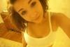 Yellowz Avatar