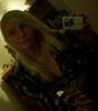 AneliaK Avatar