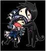 idancethefoxtrot Avatar