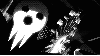 joyfullreaper Avatar