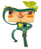mynameisgalagon Avatar