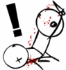 ThatNewGuy Avatar