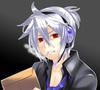 thebabykamina Avatar