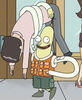 maddoctor Avatar