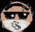 scone Avatar