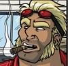ribar Avatar