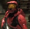 RedSarge Avatar
