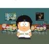 funnyswag Avatar