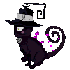 witch Avatar