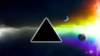 ponythreadftw Avatar