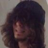 raincollie Avatar