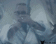 davylocker Avatar