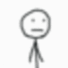 FuckYouFatBen Avatar