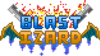 blastizard Avatar