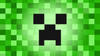 Dapimpinnate Avatar