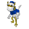dannydawg Avatar