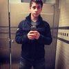 heruvim Avatar