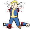 sheaosheezy Avatar