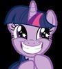 twilightbrony Avatar