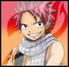 sofaputen Avatar
