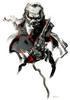 machinimax Avatar