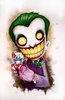 midgetyjoker Avatar