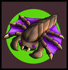 eldiax Avatar