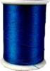 threadz Avatar