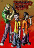 josejr Avatar