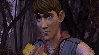 xcrush Avatar