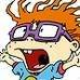 chuckiefinster Avatar