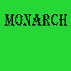 monarch Avatar