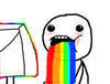 raineth Avatar