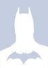 kviforerdueindrit Avatar