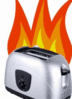 burningtoaster Avatar