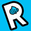 vvriotvv Avatar