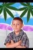 niggy Avatar