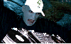 roflolmfao Avatar