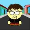 brummyd Avatar